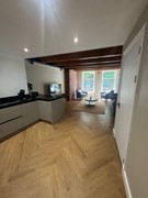 IMG_5634 Medium.jpeg